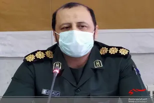 ۴۹ برنامه شاخص در هفته بسیج برگزار می شود