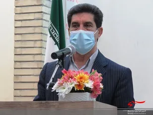 فوتی&zwnj;های کرونایی استان بوشهر 75 درصد کاهش یافت