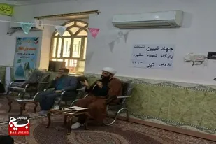 رای دادن هم حق است و هم تکلیف