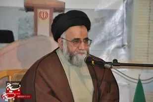 نقش محوری نماز جمعه در هدایت جامعه و تبیین ابعاد گسترده امر به معروف و نهی از منکر