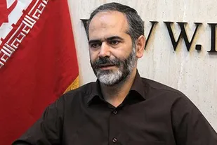 ساماندهی کودکان کار و خیابان، تنها وظیفه یک دستگاه نیست