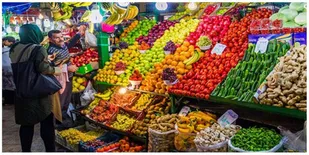 مردم نگران، وعده&zwnj;ها فراوان/ معضلی که دامن&zwnj;گیر شهروندان شده است