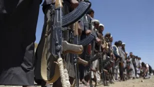 عصر&laquo;بایدن&raquo;؛بازگشت آمریکا به دوران دموکراسی یا جنگ&zwnj;های نیابتی/آیا داعشی دیگر در منطقه ظهور خواهد کرد؟