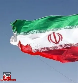 راهپیمایی محکومیت اغتشاشات دوشنبه ۲۲ دی&zwnj;ماه در کرج برگزار خواهد شد