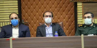 نقش نخبگان در حل مشکلات کشور مؤثر است