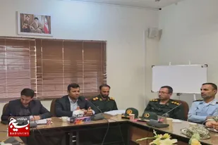 ضرورت تبیین اندیشه&zwnj;های امام راحل و بازخوانی آن برای نسل جوان