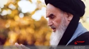 استان البرز در سی و سومین سالگرد ارتحال امام خمینی(ره)  ۱۲ هزار زائر به حرم امام اعزام خواهد داشت
