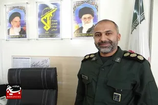 &nbsp;اجرای ۶۰ برنامه فرهنگی و هنری در بردسکن