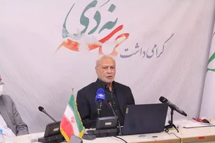 ضرورت کشف مبانی ابرقدرتی در رهبری امامین انقلاب اسلامی ایران