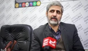 ولایتمداران کلام رهبری را به عنوان حرف آخر تلقی می&zwnj;کنند که نباید بر زمین بماند