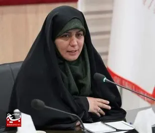 روز بزرگداشت شهدا، روز یادآوری ایثارگری&zwnj;های شهیدان است