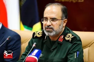 جهاد دانشگاهی در افکارسنجی جوانان پیشرو باشد