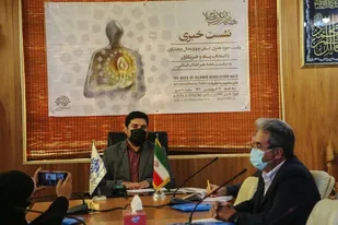 خانه هنر در شهرستان های چهارمحال و بختیاری ایجاد می شود