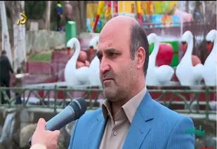 لازمه&zwnj;ی تحقق شعار سال، پرداخت روشمند به نظام مسائل مرتبط با تولید است