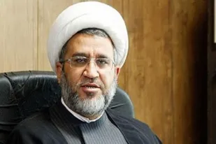 تشریح برنامه&zwnj;های دهه امامت و ولایت در فارس/ از پخت 110 هزار پرس غذای گرم تا توزیع&nbsp;کیک چند هزارنفری غدیر بین شهروندان شیرازی