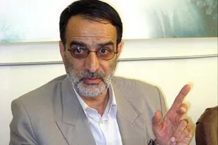 مقابله با نفوذ، یک رسالت تبیین شده برای "بسیج" است/ جهاد کبیر به دست "لشکر کبیر" برمی&zwnj;آید/ دو تابعیتی ها دروازه نفوذ هستند