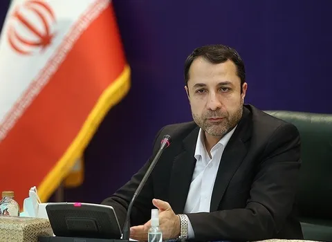 FATF مانع تجارت کشور در شرایط تحریم نیست/بهبود وضعیت ارزی کشور در پی رشد صادرات