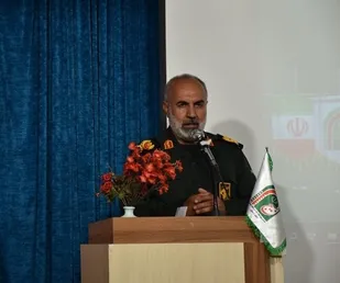 اصناف و بازاریان سربازان جبهه اقتصاد هستند