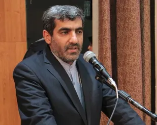 مهمترین پیام کنگره سه هزار شهید، انتقال ارزشها به نسل جوان است