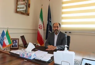 هشدار دامپزشکی پیرامون احتمال شیوع تب کریمه کنگو