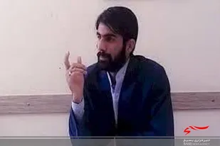 راه&zwnj;اندازی شبکه راهبران و مراقبان سلامت در زاهدان