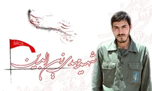 ای کاش جان&zwnj;ها می&zwnj;داشتیم و در راه امام حسین(ع) فدا می&zwnj;کردیم