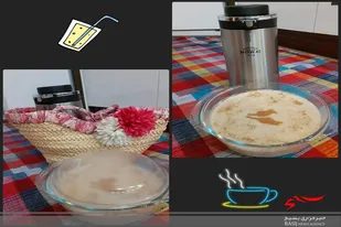 بسیجی نیروی همیشه در میدان است