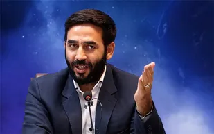 نقش آفرینی اصناف و بازاریان در مرحله جدید کمک مومنانه