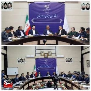 ظرفیتهای سیستان و بلوچستان/کلید تعادل بازار کشور