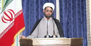 ولایتمداری، شاخصه اخلاقی حضرت عباس(ع) و الگوی جانبازان است