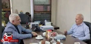 آغاز عملیات اجرایی فاز اول نیروگاه خورشیدی ۳۰ مگاواتی در شهرستان خواف