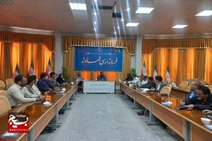 لزوم ساماندهی دستفروشان به عنوان اسفناک&zwnj;ترین معضل ترافیکی شهر نهاوند