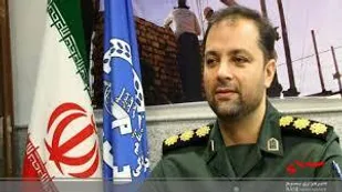بسیج، میدان دار عرصه خدمت در تمام دوران های انقلاب است