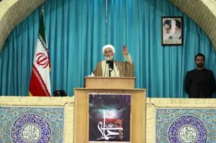 ضرورت اجرای برنامه&zwnj;های محتوایی در ایام&zwnj;الله دهه فجر