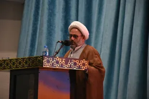 نماز، قدرت و اقتدار معنوی سپاه است