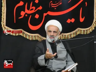 قیام امام حسین(ع) برای احیای دین و بیداری امت بود