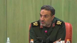 امکان جمع آوری جوجه های مازاد نیاز جامعه توسط بسیج سازندگی