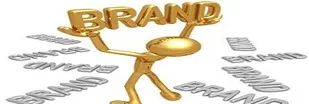 رواج مدگرایی غربی؛ محصول پسابرجام