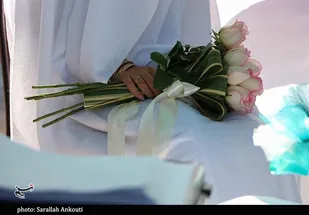 آقایان مسئول! با این دست&zwnj;فرمان به جامعه مجردها تبدیل می&zwnj;شویم!
