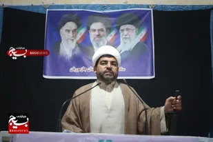 ملت ایران در جنگ تحمیلی و دیپلماسی پیروز میدان بود