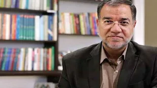 جامعه باید بر اساس احکام دینی و نظام اسلامی اداره شود/قوه مجریه در تحقق دولت اسلامی سهم بالایی دارد