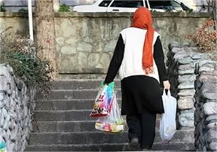 زنان مراقب این بیمار&zwnj;ی&zwnj;های شایع باشند!