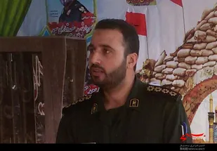 افتتاح 2 باب خانه محروم طی دهه فجر در سامن
