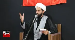 مکتب سلیمانی، راهگشای جهادگران در محرومیت&zwnj;زدایی است