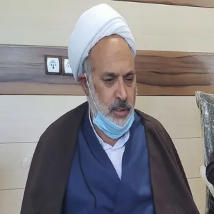 راهیان نورعاملی برای تحول روحی و روانی در نسل های آینده