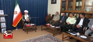 سوم خرداد، حماسه&zwnj;ای ماندگار در تاریخ/ عملیات بیت&zwnj;المقدس؛ نماد وحدت ملی ایرانیان