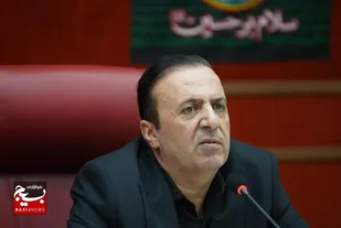 حمایت از صنعت، بدون چشم&zwnj;پوشی از حقوق زیست&zwnj;محیطی مردم