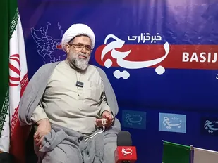تأکید مدیرکل اوقاف سمنان بر نقش برجسته رسانه&zwnj;ها در جهاد تبیین