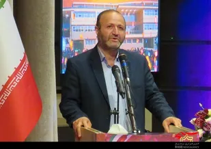 احداث 38 درصد مدارس کشور توسط خیرین