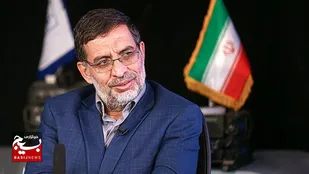 رسانه ملی از ابتدا آرایش جنگی داشت/ماموریتِ پساجنگ رسانه، مهمتر از خود جنگ است